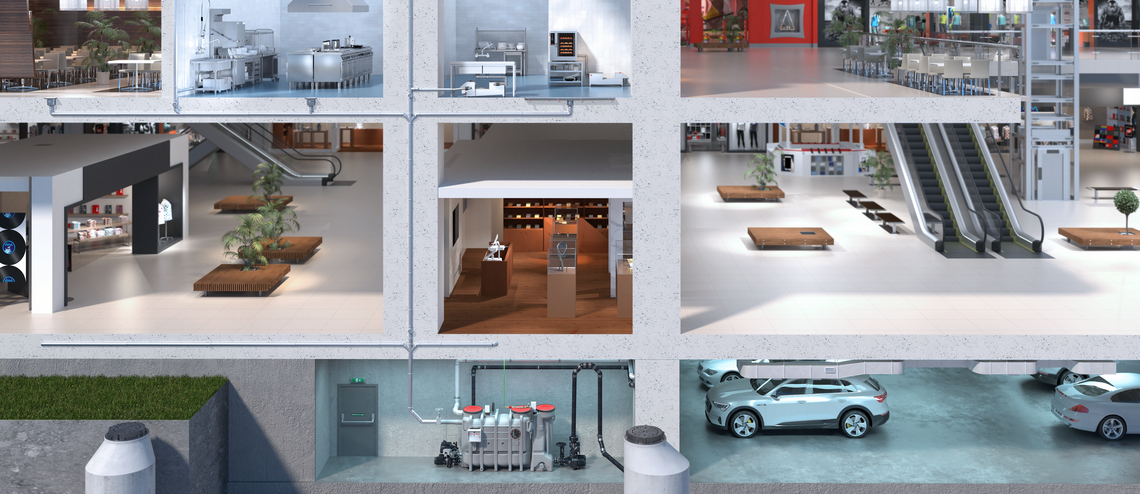 Csm Render Building With Separators Orez 9044b2576e