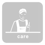 Servicekette-care