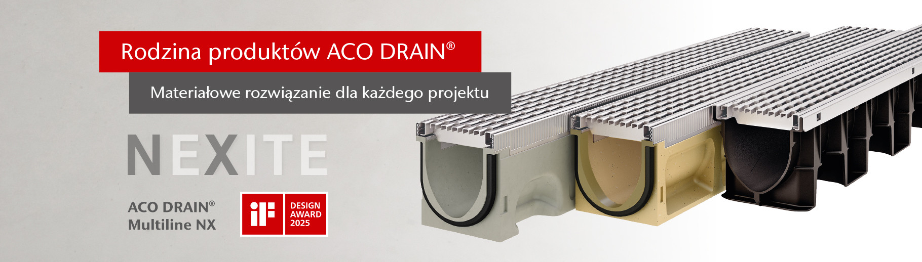 ACO Nexite Baner Www2