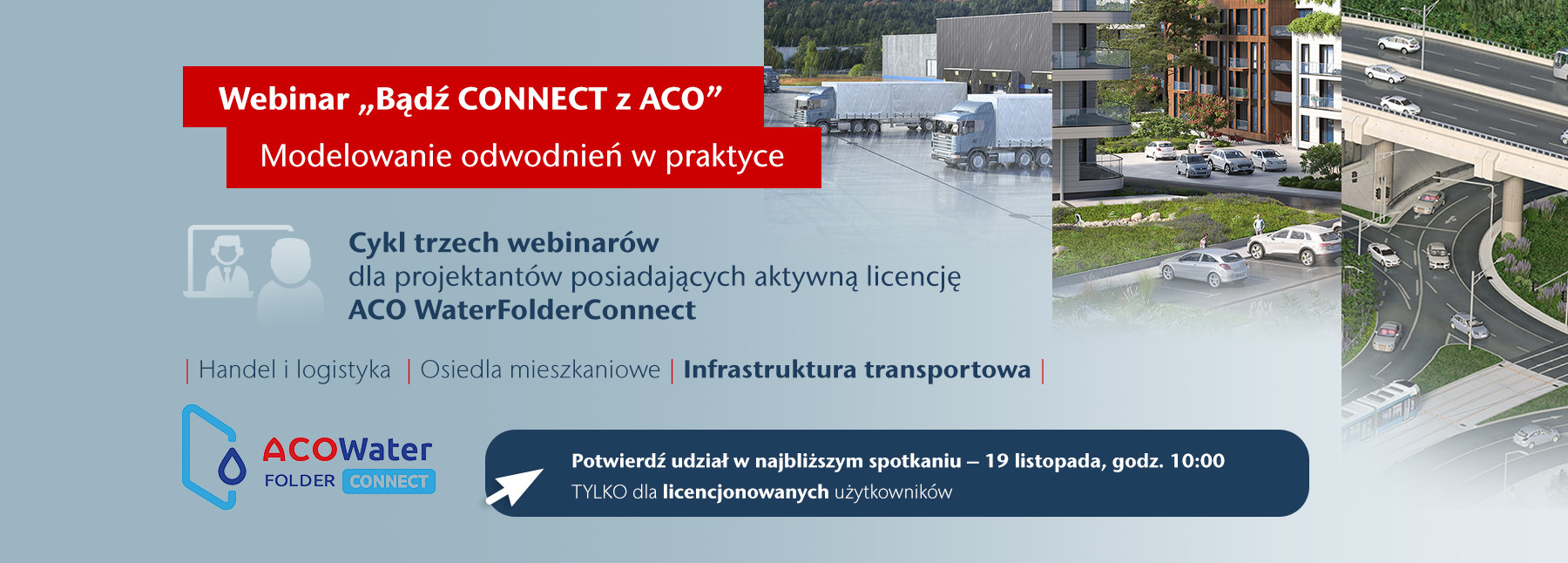 Baner ACO 3 Webinary Kopia