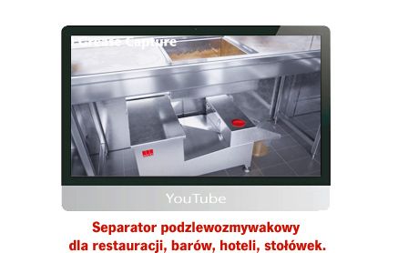 Video Graese Capture