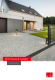 Catalog House Garden