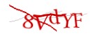 Enter the character string shown in the picture