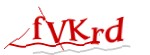 Enter the character string shown in the picture