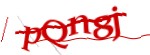 Enter the character string shown in the picture