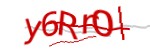 Enter the character string shown in the picture