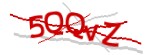 Enter the character string shown in the picture