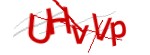 Enter the character string shown in the picture