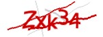 Enter the character string shown in the picture